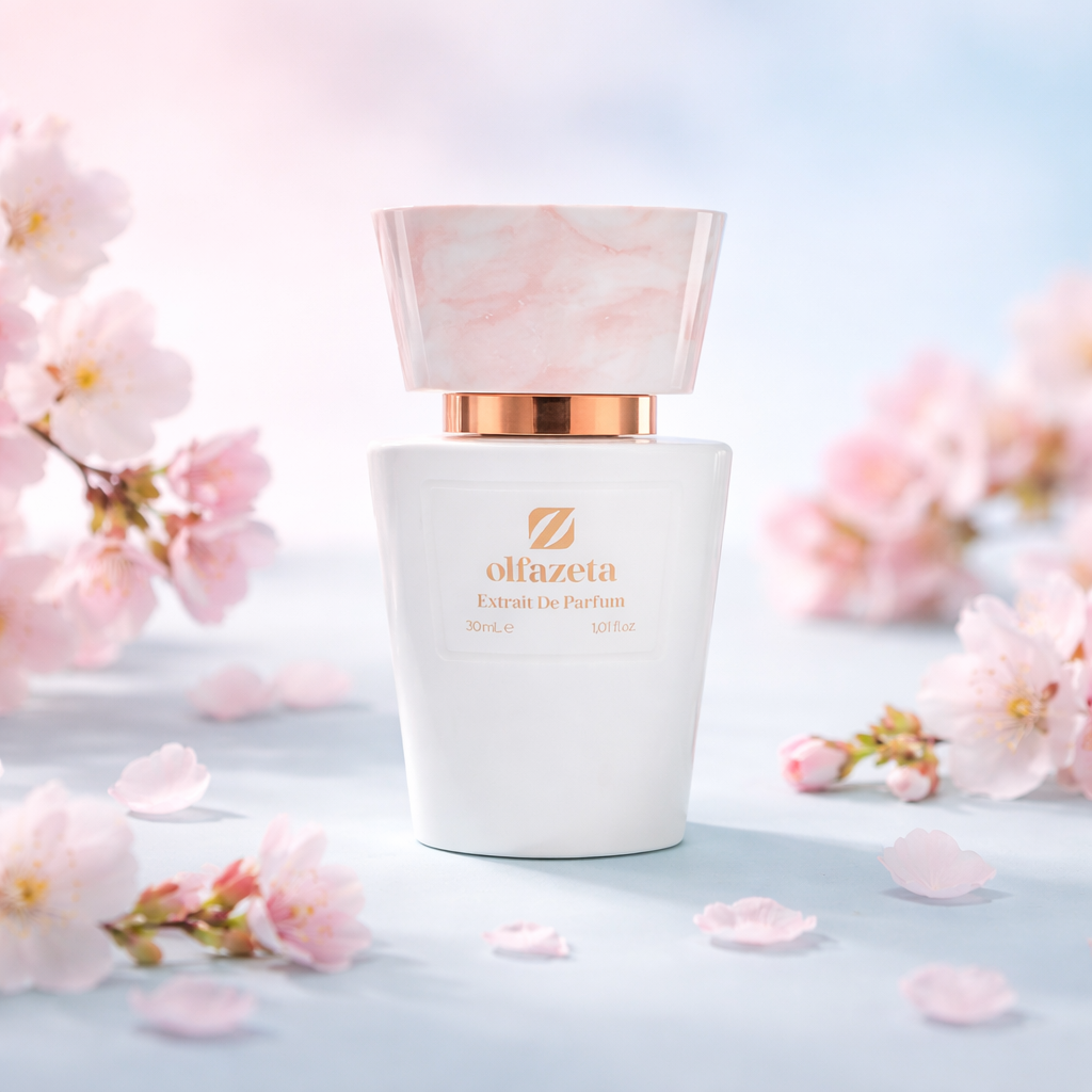 Forever Yours - Women's Perfume 3145W