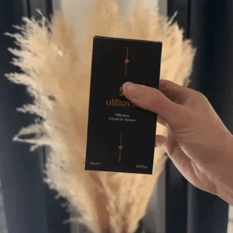 164M Unfold – Men's perfume
70 ml | With 30% essence